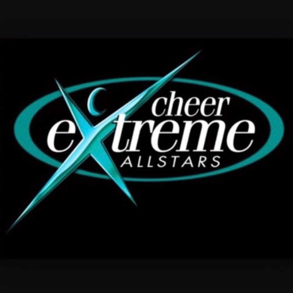 Not selling. ISO cheer extreme Adult M/L
